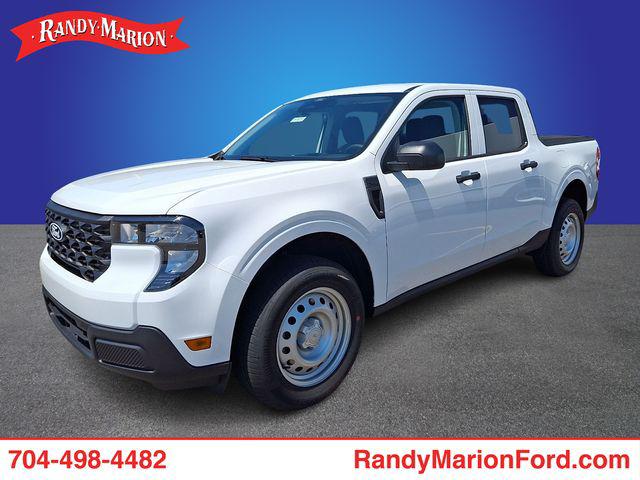 2026 Ford Maverick XL for sale in Statesville, NC
