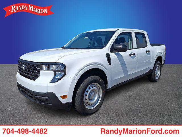 2026 Ford Maverick XL for sale in Statesville, NC