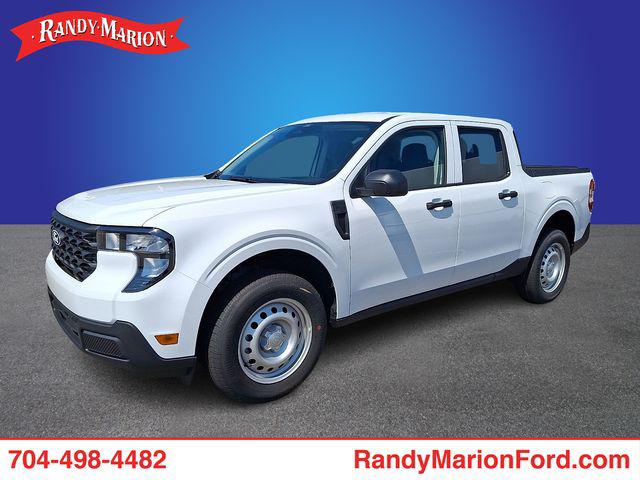 2026 Ford Maverick XL for sale in Statesville, NC