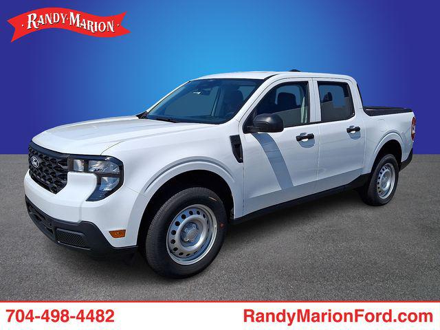 2026 Ford Maverick XL for sale in Statesville, NC