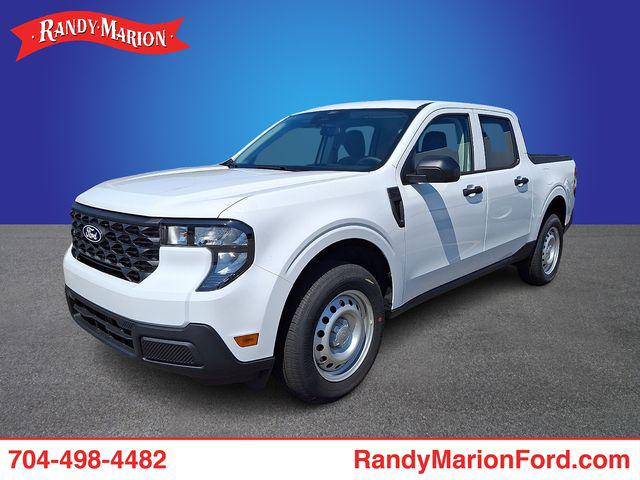 2026 Ford Maverick XL for sale in Statesville, NC