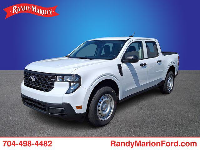 2026 Ford Maverick XL for sale in Statesville, NC