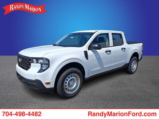 2026 Ford Maverick XL for sale in Statesville, NC