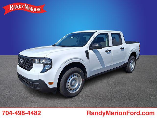 2026 Ford Maverick XL for sale in Statesville, NC