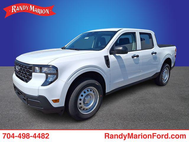 2026 Ford Maverick XL for sale in Statesville, NC