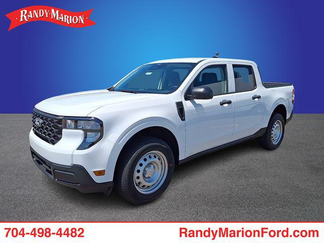 2026 Ford Maverick XL for sale in Statesville, NC