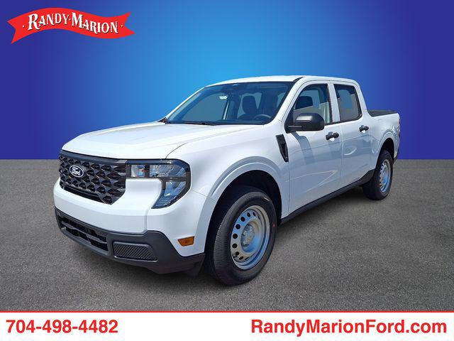 2026 Ford Maverick XL for sale in Statesville, NC