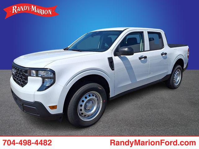 2026 Ford Maverick XL for sale in Statesville, NC