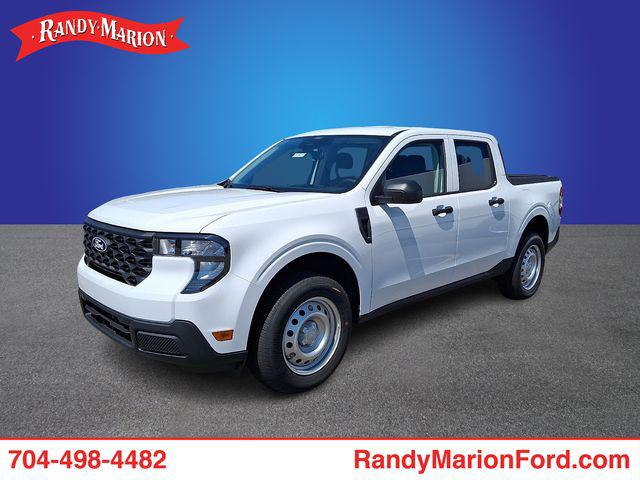 2026 Ford Maverick XL for sale in Statesville, NC