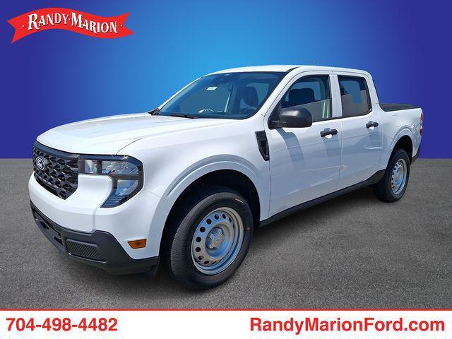 2026 Ford Maverick XL for sale in Statesville, NC