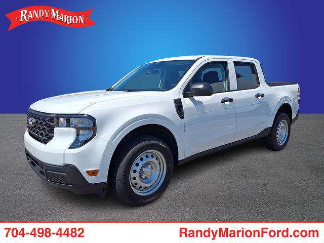 2026 Ford Maverick XL for sale in Statesville, NC