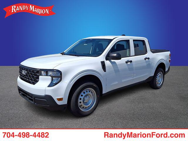 2026 Ford Maverick XL for sale in Statesville, NC