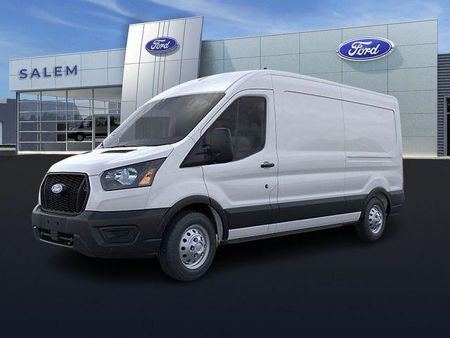 2026 Ford Transit Cargo Van Base for sale in Salem, NH