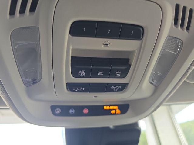 2023 Buick Envision Avenir AWD