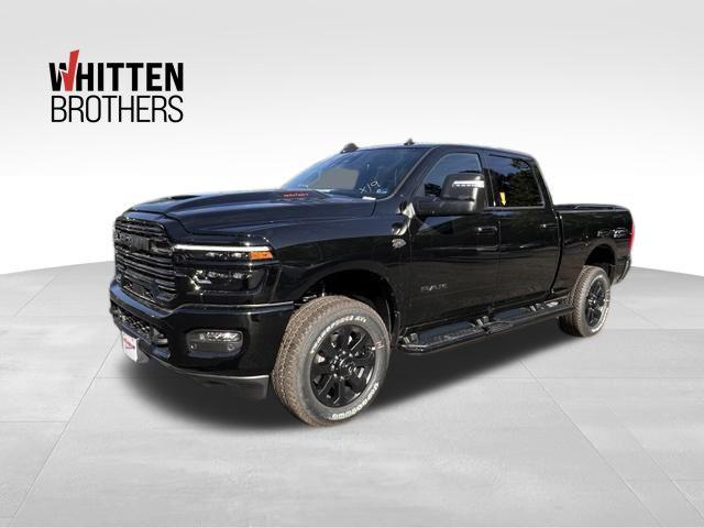2027 Ram 2500 Laramie for sale in Ashland, VA