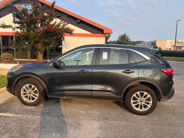 2022 Ford Escape SE for sale in Columbus, GA