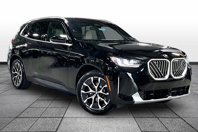 2026 BMW X3 30 xDrive for sale in Grand Blanc, MI
