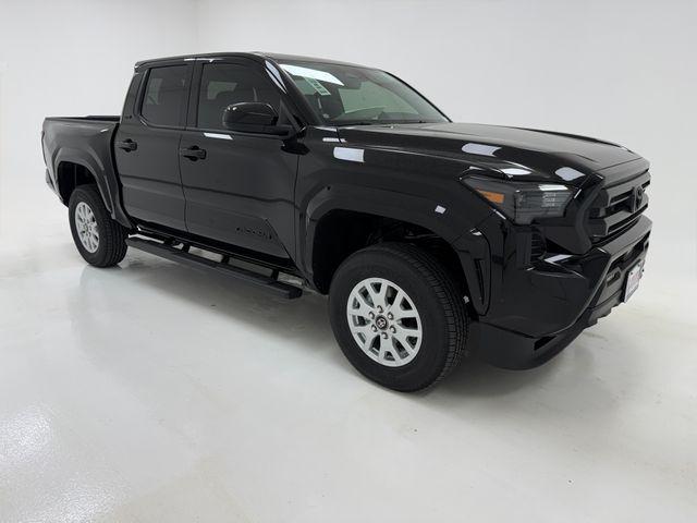 2026 Toyota Tacoma SR5 for sale in Robstown, TX