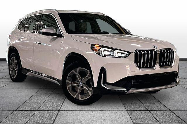 2024 BMW X1 xDrive28i for sale in Grand Blanc, MI