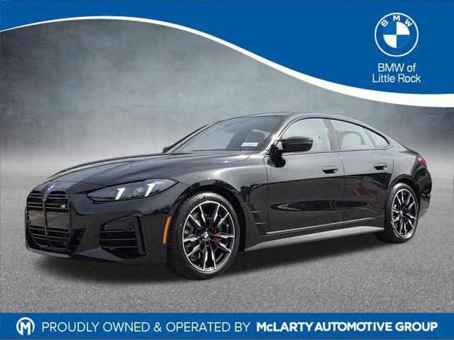 2026 BMW M440i Gran Coupe M440i Gran Coupe for sale in Little Rock, AR
