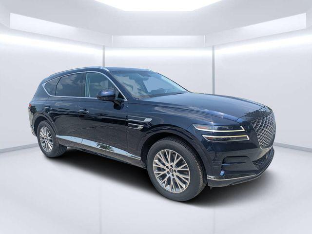 2024 Genesis GV80 2.5T AWD for sale in Jacksonville, FL