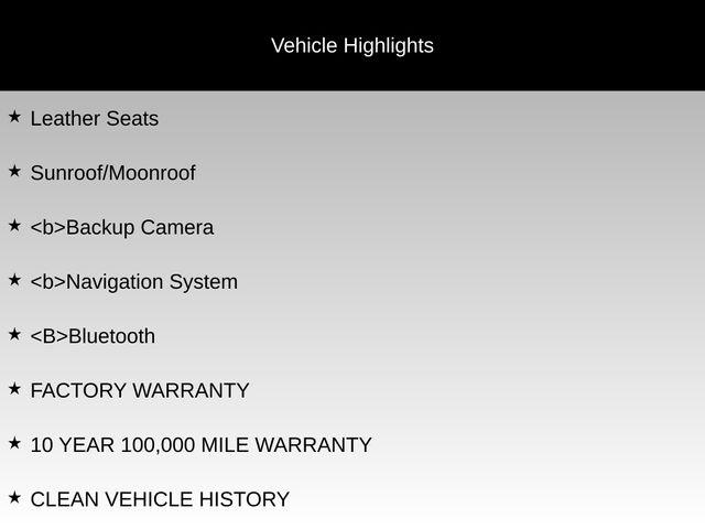 2022 Kia Sorento SX Prestige for sale in Des Moines, IA
