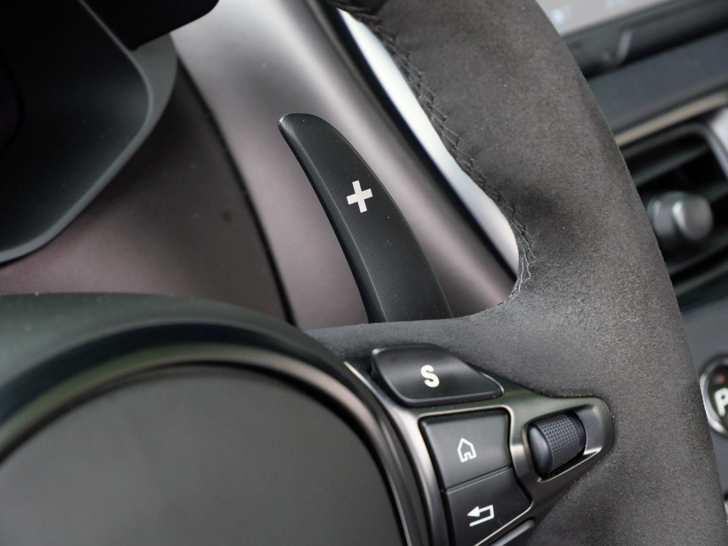 2023 Aston Martin DBS Base - Photo 20
