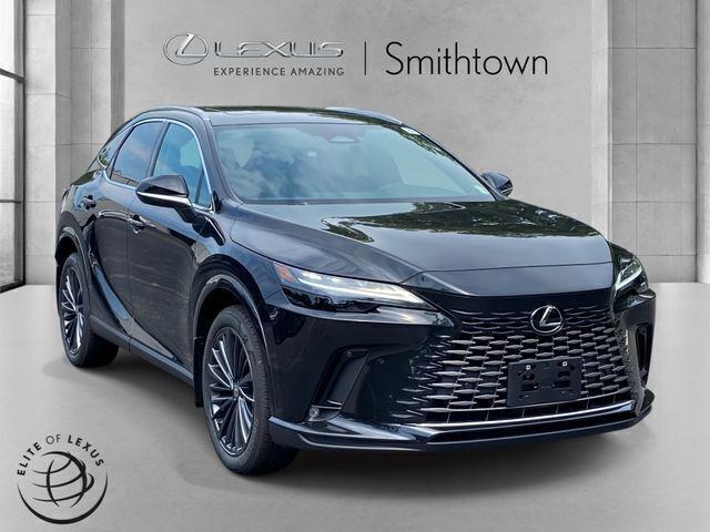 2026 Lexus RX 350 Premium for sale in Saint James, NY