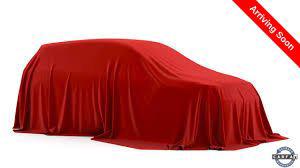 2020 Lamborghini Urus Base for sale in Rahway, NJ