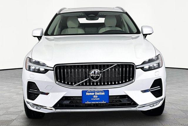 Used 2023 Volvo XC60 B5 Plus Bright Theme For Sale in Olive Branch, MS