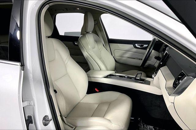 Used 2023 Volvo XC60 B5 Plus Bright Theme For Sale in Olive Branch, MS