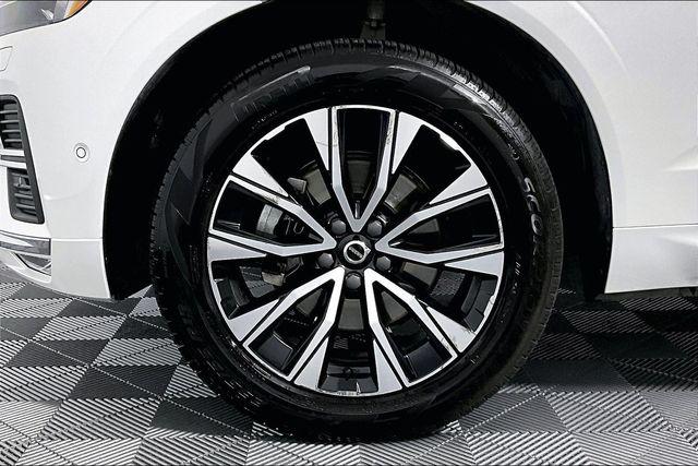 Used 2023 Volvo XC60 B5 Plus Bright Theme For Sale in Olive Branch, MS