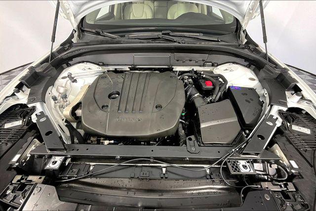 Used 2023 Volvo XC60 B5 Plus Bright Theme For Sale in Olive Branch, MS