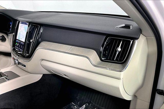 Used 2023 Volvo XC60 B5 Plus Bright Theme For Sale in Olive Branch, MS