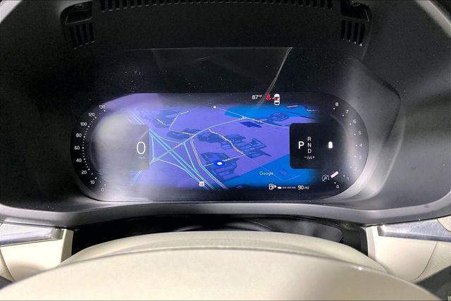Used 2023 Volvo XC60 B5 Plus Bright Theme For Sale in Olive Branch, MS