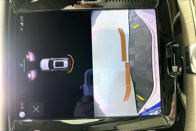 Used 2023 Volvo XC60 B5 Plus Bright Theme For Sale in Olive Branch, MS