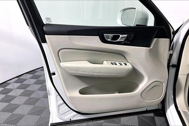 Used 2023 Volvo XC60 B5 Plus Bright Theme For Sale in Olive Branch, MS