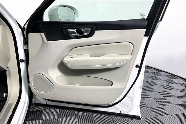 Used 2023 Volvo XC60 B5 Plus Bright Theme For Sale in Olive Branch, MS