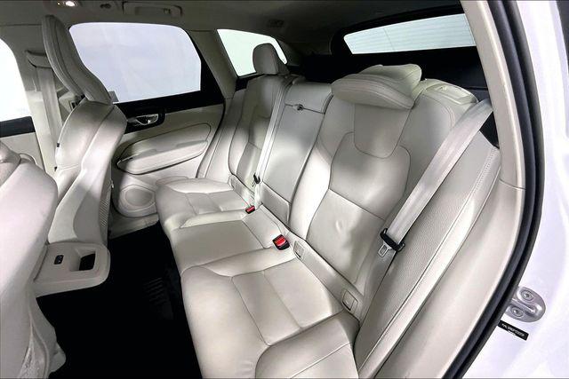 Used 2023 Volvo XC60 B5 Plus Bright Theme For Sale in Olive Branch, MS