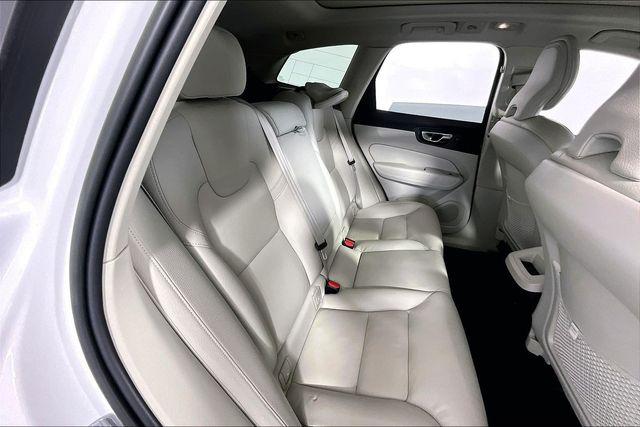 Used 2023 Volvo XC60 B5 Plus Bright Theme For Sale in Olive Branch, MS
