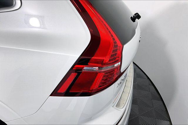 Used 2023 Volvo XC60 B5 Plus Bright Theme For Sale in Olive Branch, MS