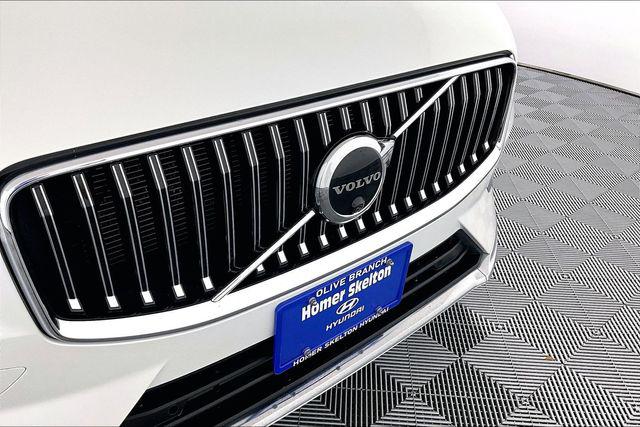 Used 2023 Volvo XC60 B5 Plus Bright Theme For Sale in Olive Branch, MS