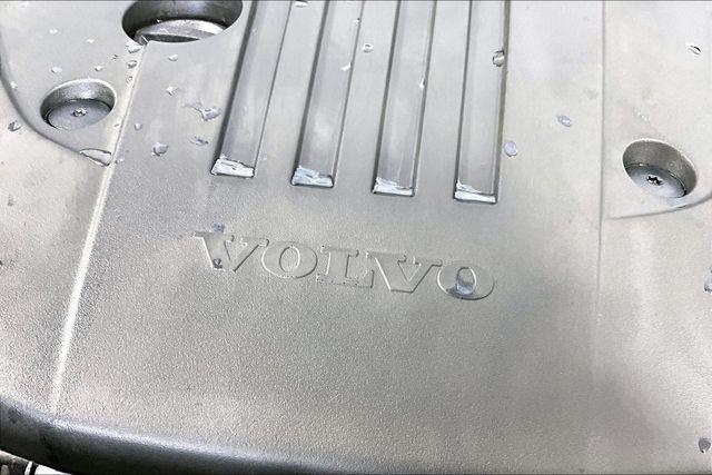 Used 2023 Volvo XC60 B5 Plus Bright Theme For Sale in Olive Branch, MS