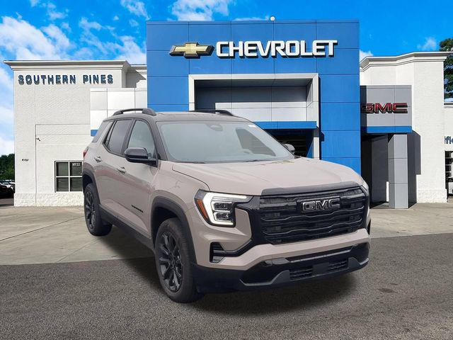 2027 GMC Terrain AWD Elevation for sale in Southern Pines, NC