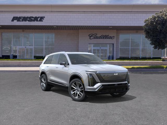 2027 Cadillac iQ Luxury for sale in Torrance, CA