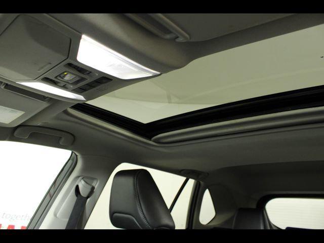 2023 Toyota RAV4 Limited - Photo 25
