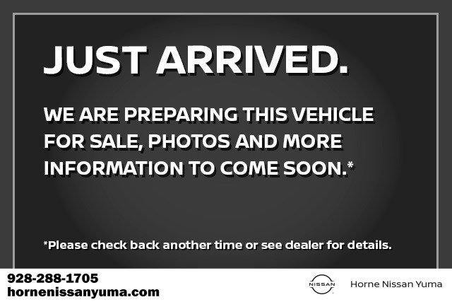 2019 Chevrolet Silverado 1500 High Country for sale in Yuma, AZ