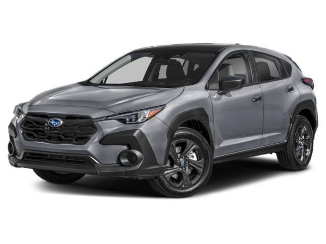2026 Subaru Crosstrek AWD for sale in Bloomington, MN