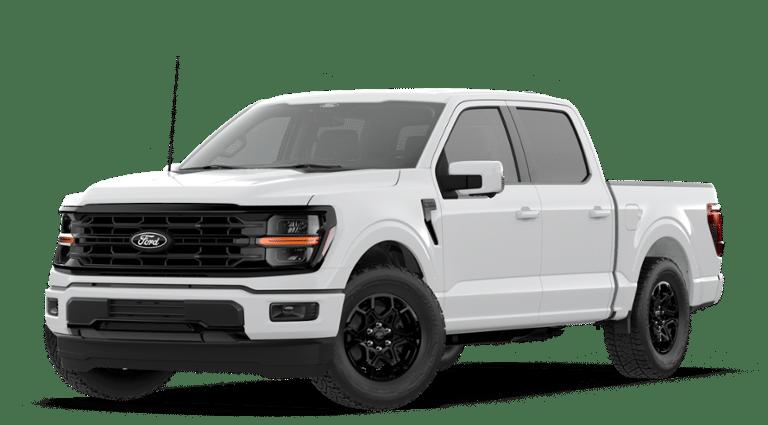 2026 Ford F-150 XLT for sale in Rochester, NY