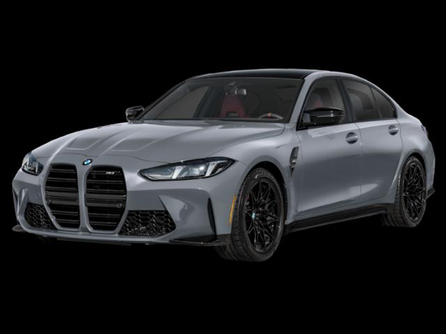 2027 BMW M3 Unknown for sale in Owings Mills, MD